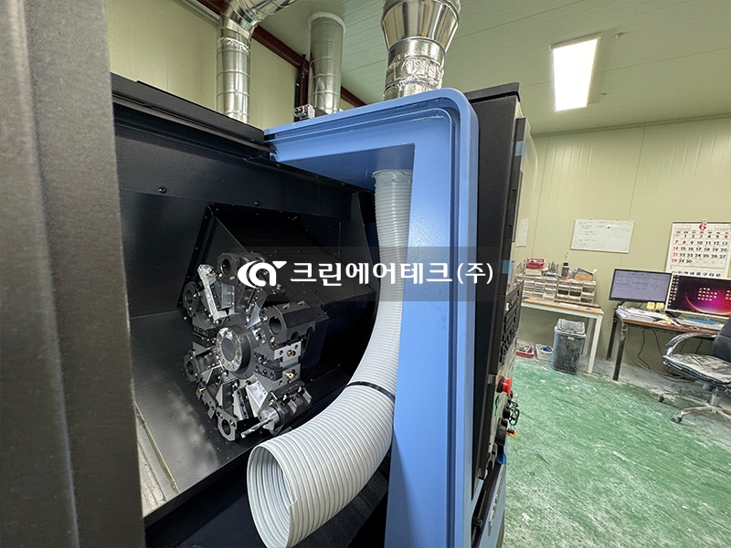 제이4.jpg