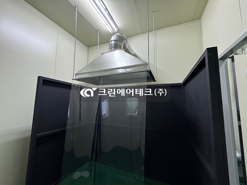 하츠4.jpg