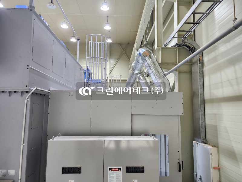 크라6.jpg