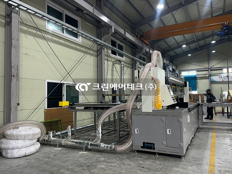 엠케이5.jpg
