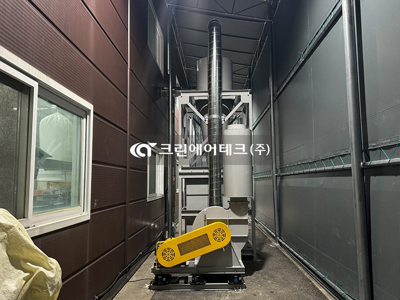 엠케이3.jpg