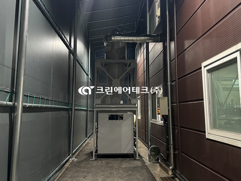 엠케이2.jpg