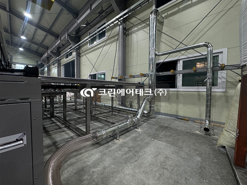 엠케이4.jpg