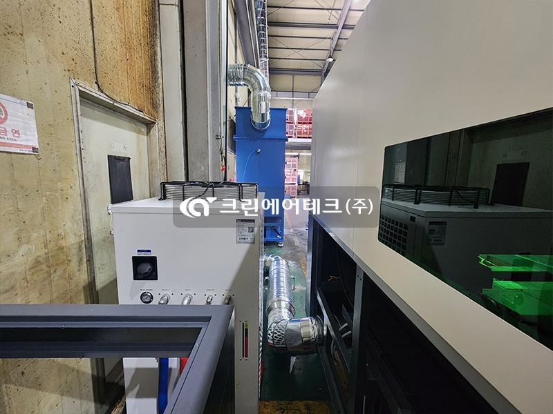 한스5.jpg