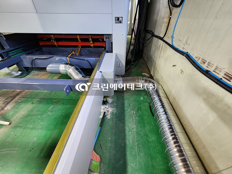 52테크5.jpg