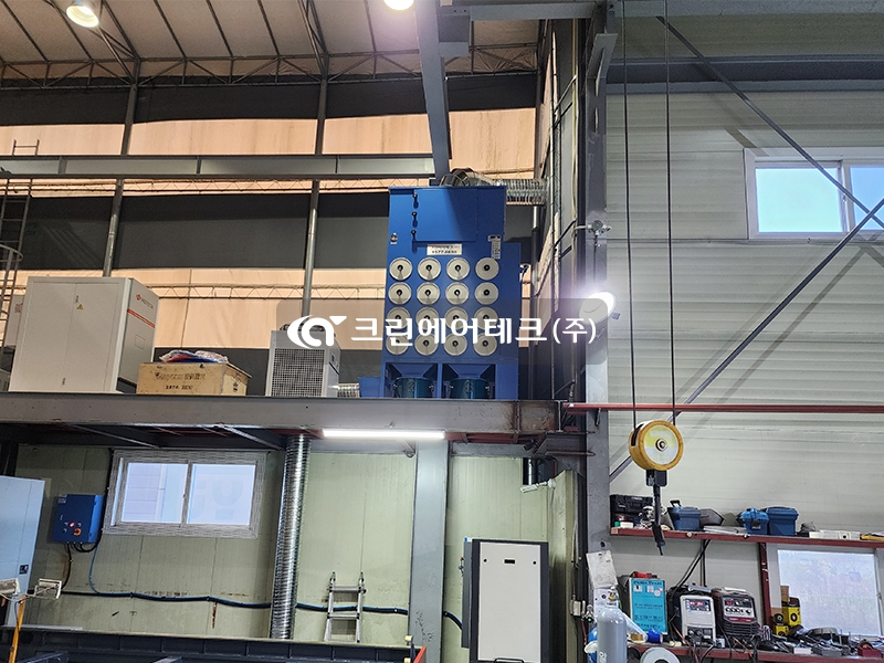 52테크2.jpg
