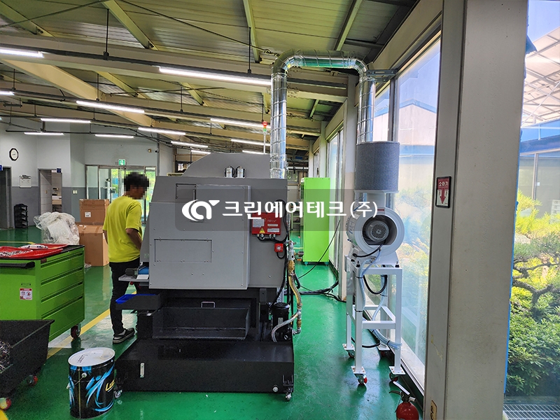 비케이3.jpg