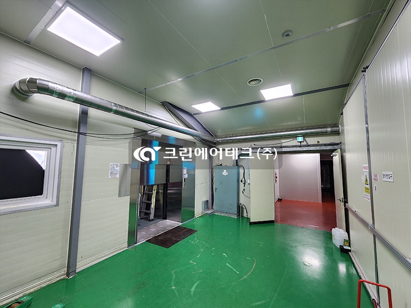 프레4.jpg