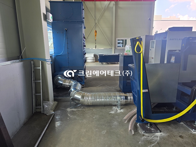 에스5.jpg