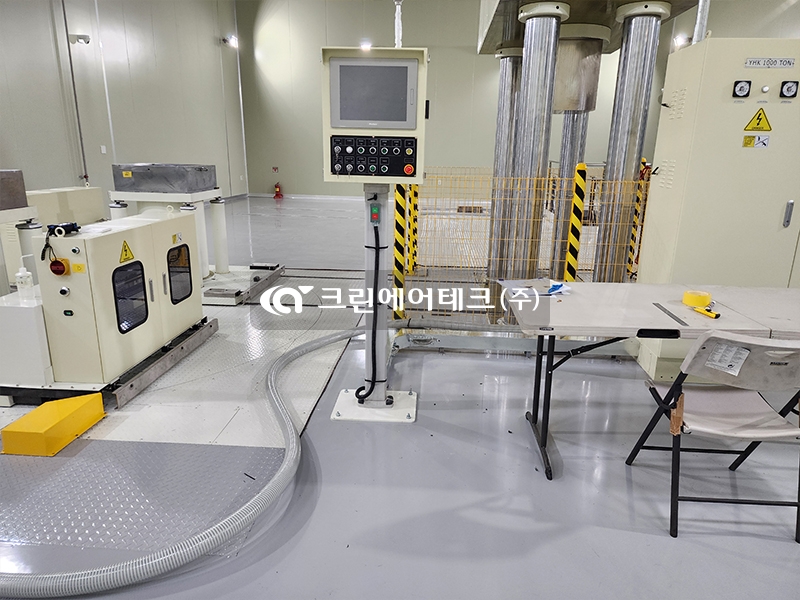 와이6.jpg