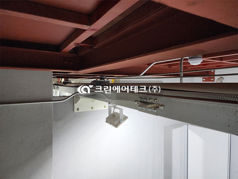 와이4.jpg