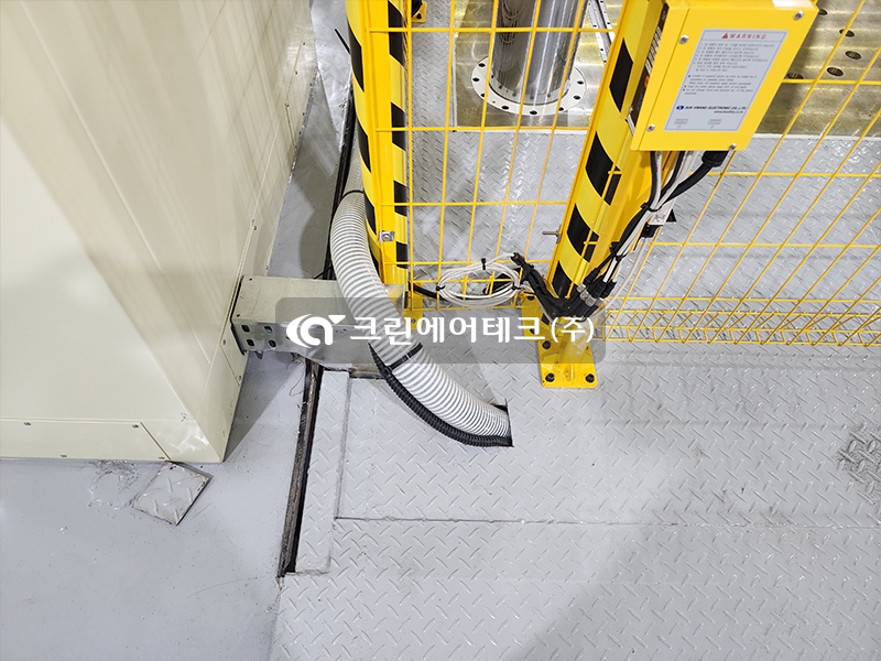 와이5.jpg