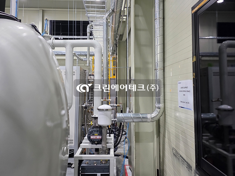 신성5.jpg