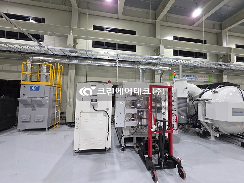 신성3.jpg