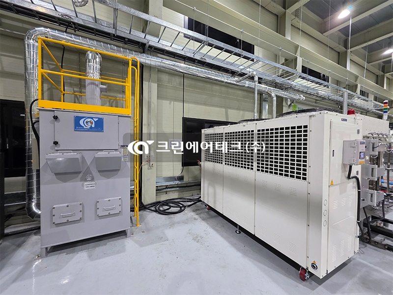 신성2.jpg