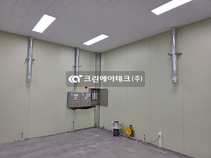 글로5.jpg