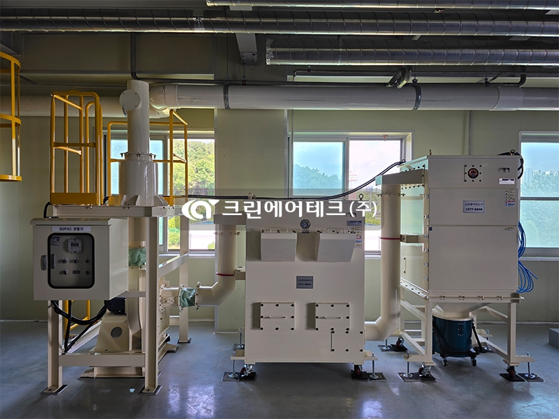 피티1.jpg