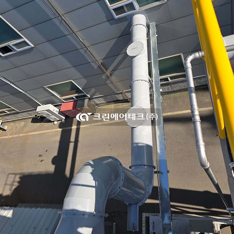 코웰4.jpg