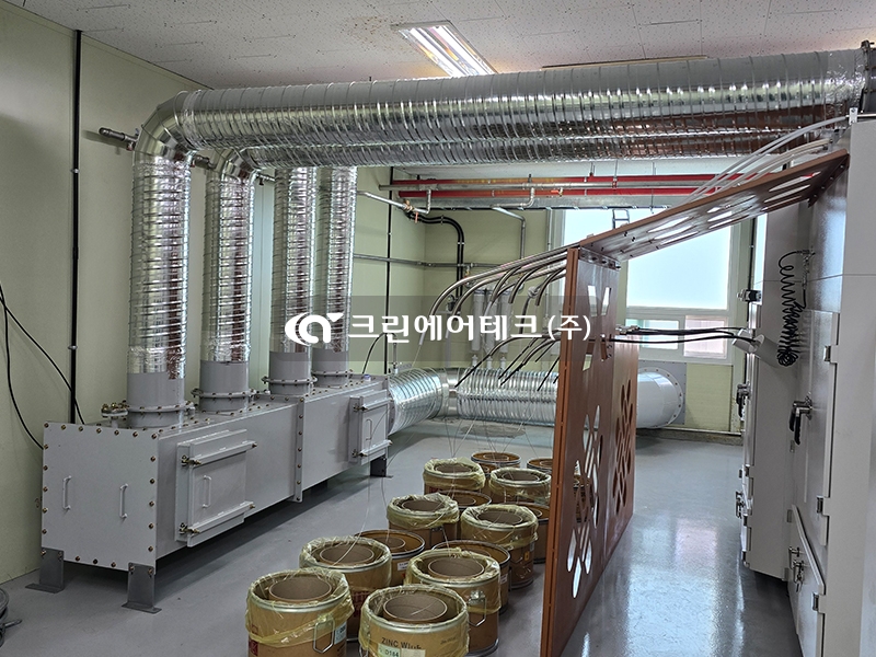코웰5.jpg