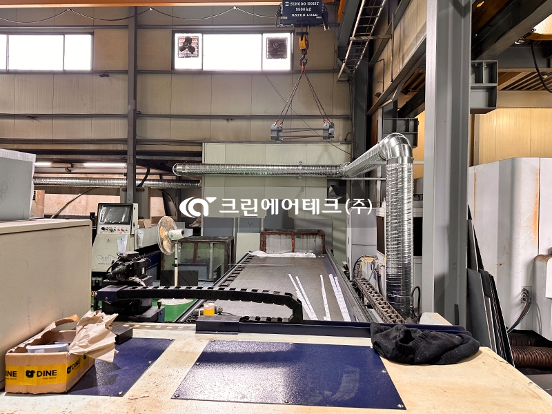 삼정5.jpg