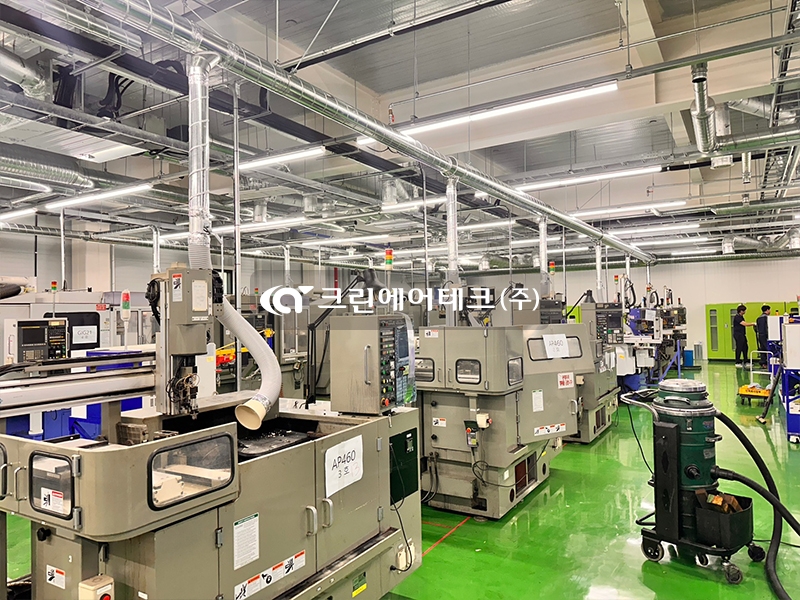 교세5.jpg