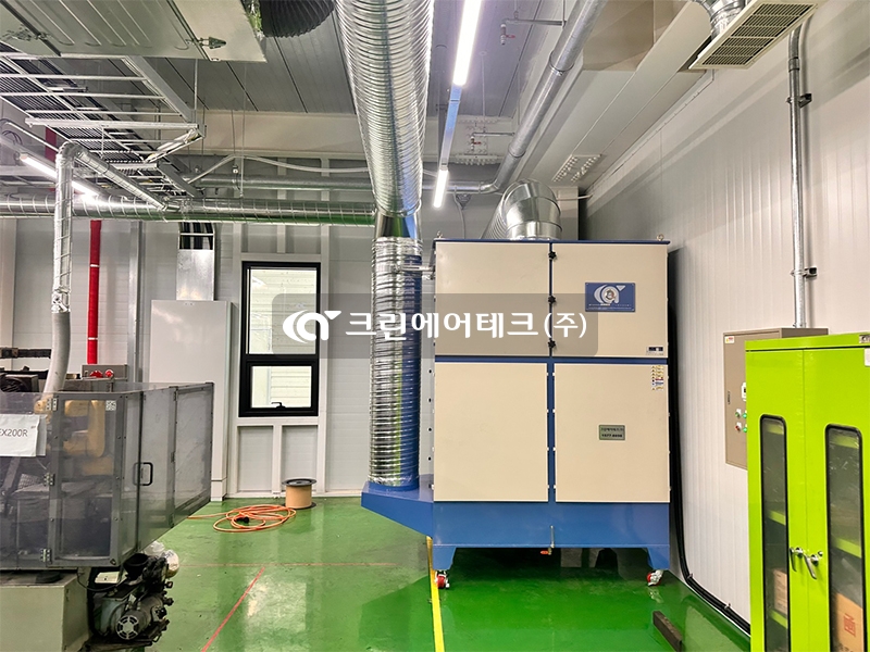 교세2.jpg