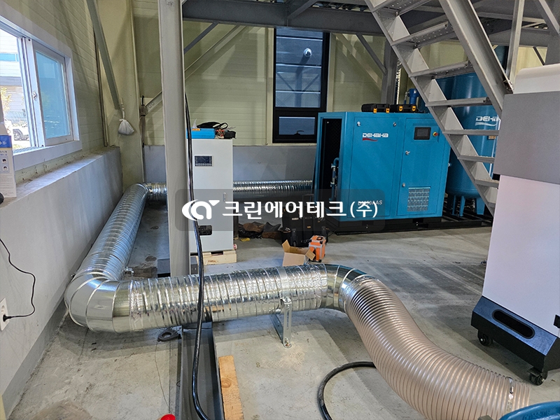 원에스5.jpg