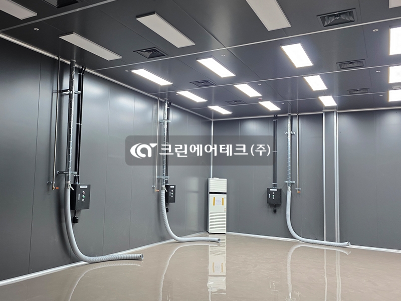 동화6.jpg
