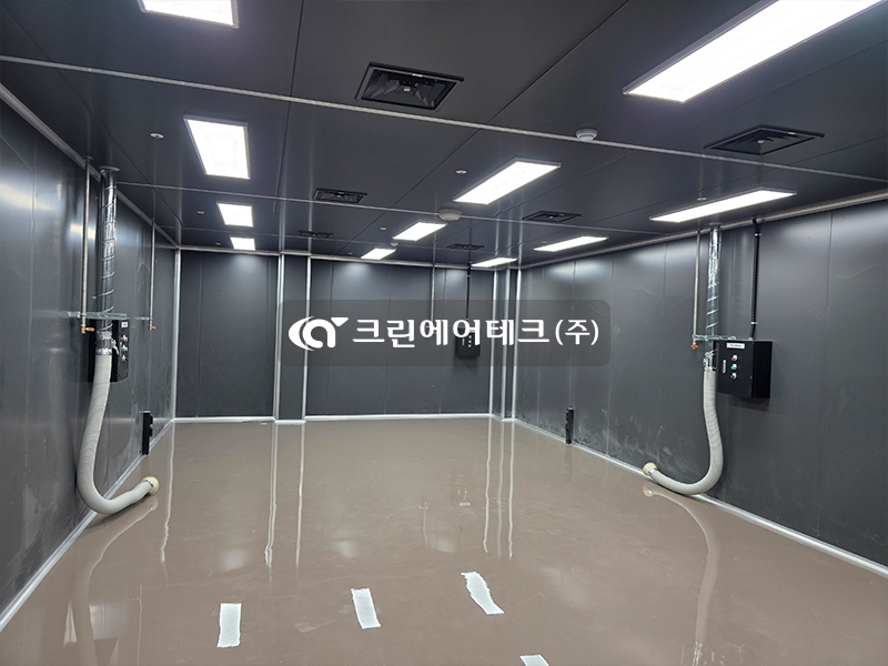 동화5.jpg