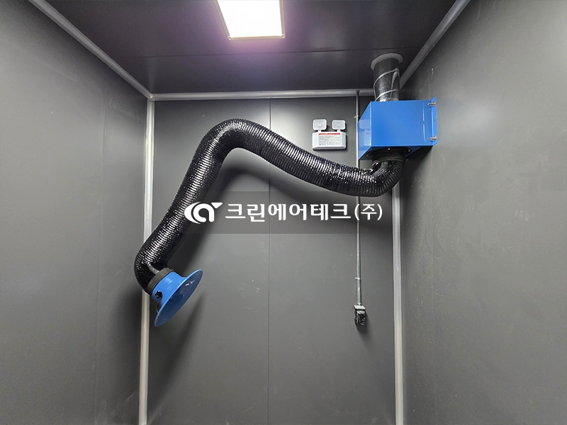 동화4.jpg