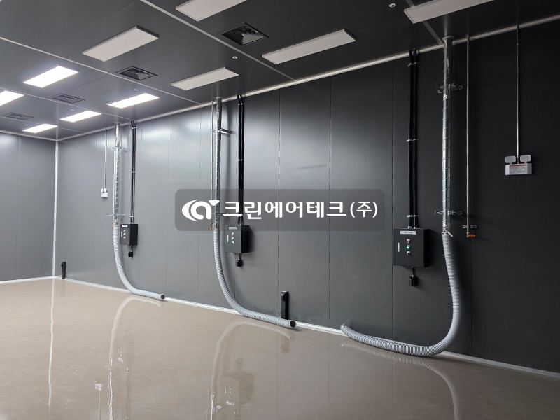 동화7.jpg