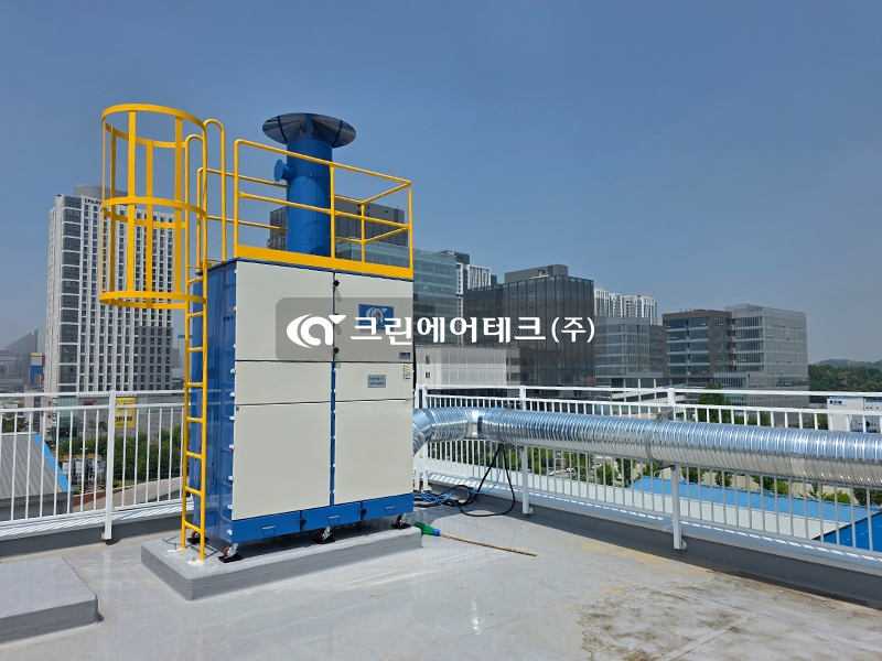 동화2.jpg
