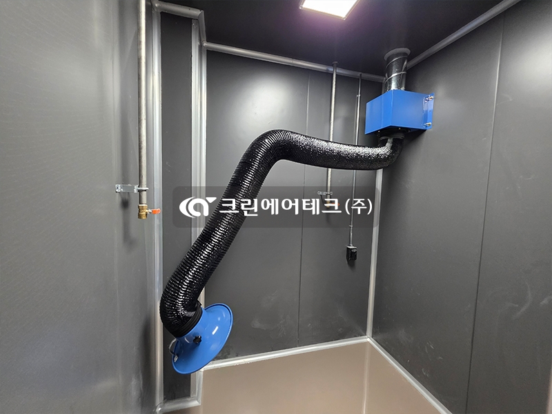동화3.jpg