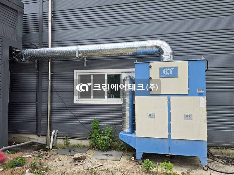 피엠1.jpg