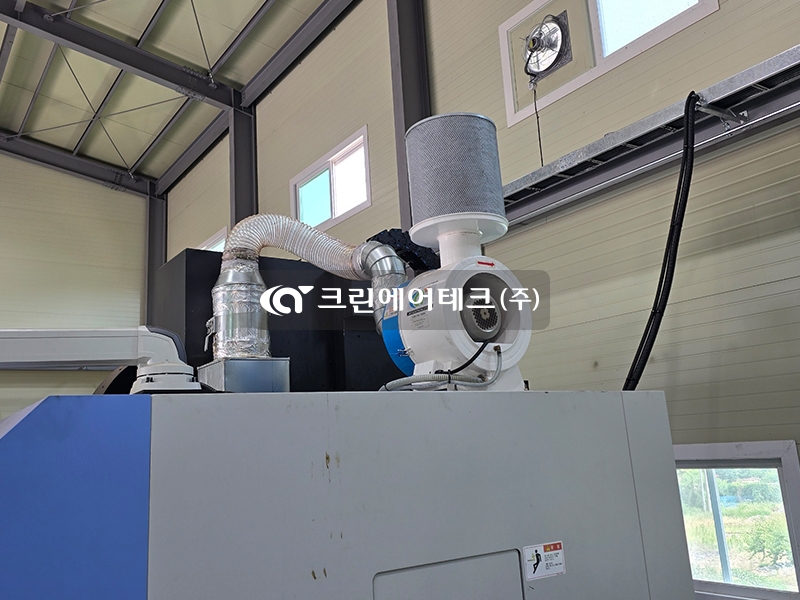 피엠4.jpg