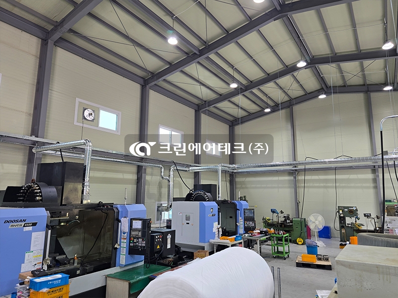 피엠2.jpg