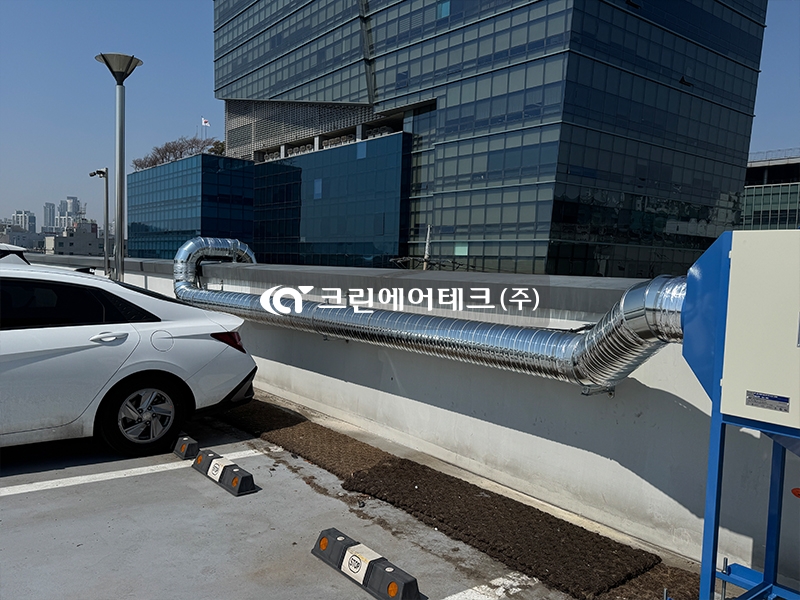 한국3.jpg
