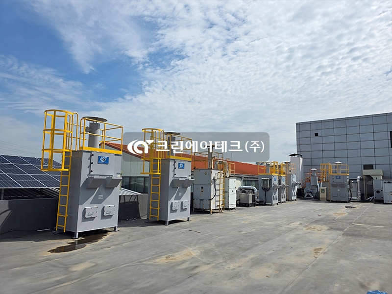 파마4.jpg