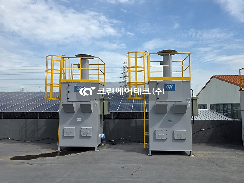 파마2.jpg