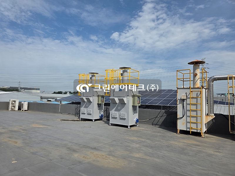 파마3.jpg