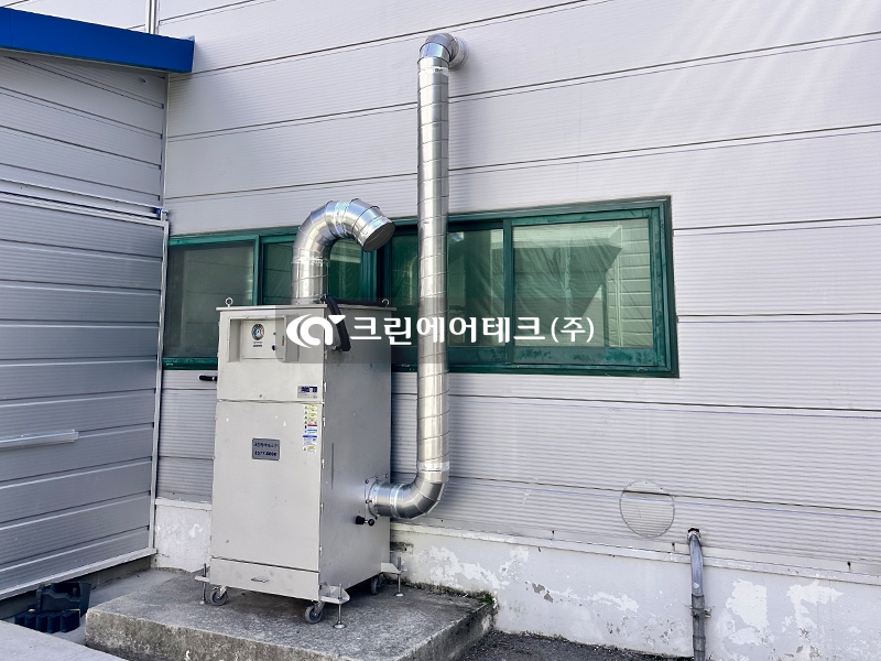 해마3.jpg