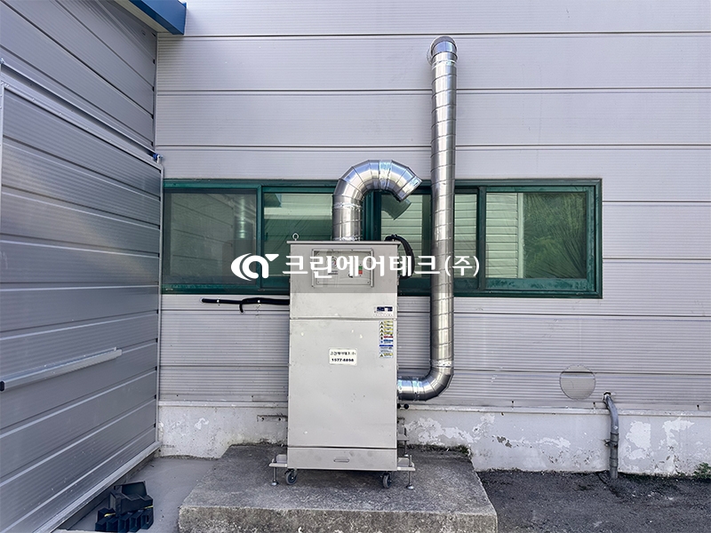 해마2.jpg
