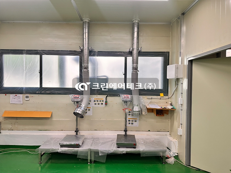 해마4.jpg