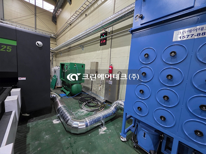 한스4.jpg