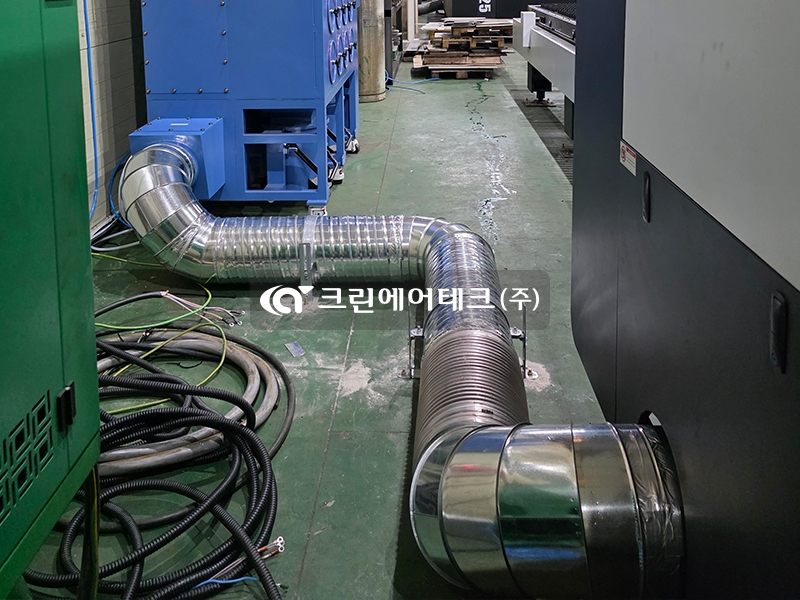 한스5.jpg