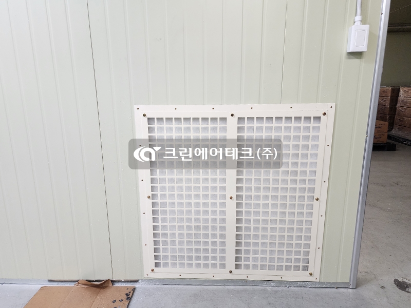 에이엠7.jpg
