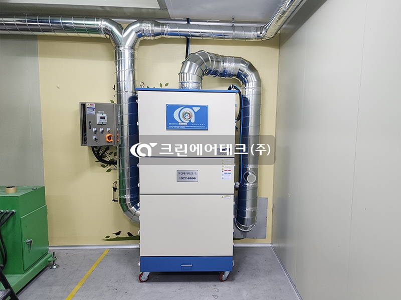 에이엠5.jpg