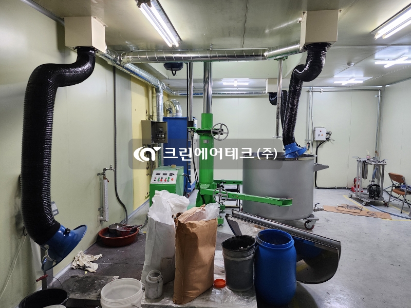 에이엠4.jpg
