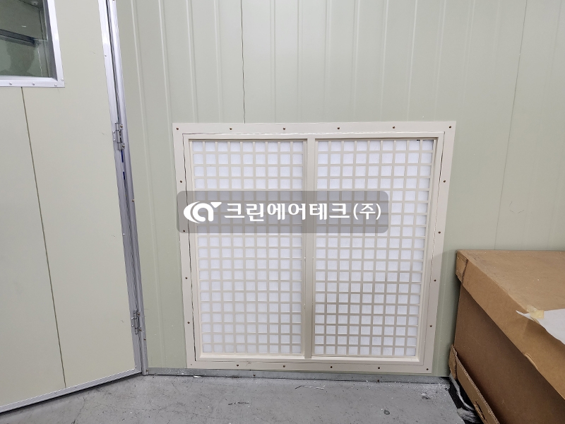 에이엠6.jpg