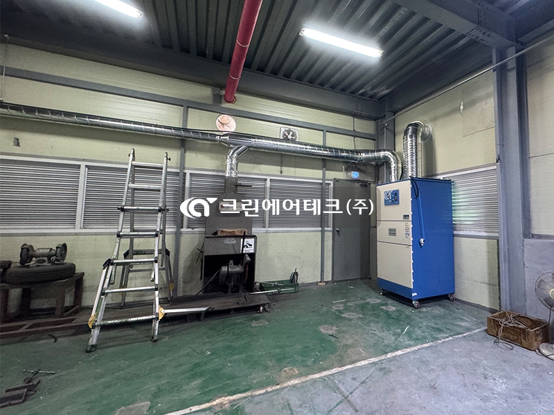 수성2.jpg